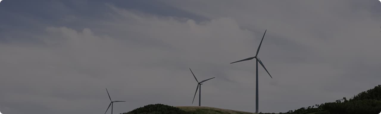 Call to action background