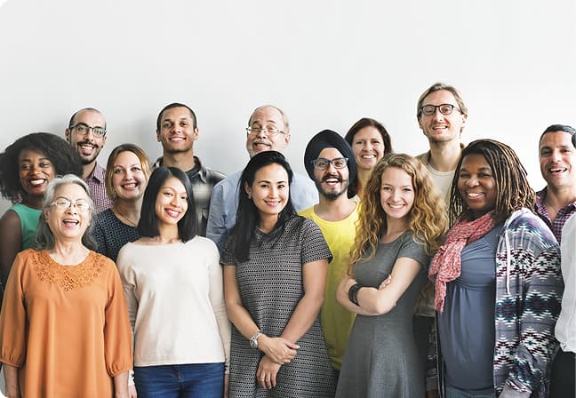 team Nature Guardians